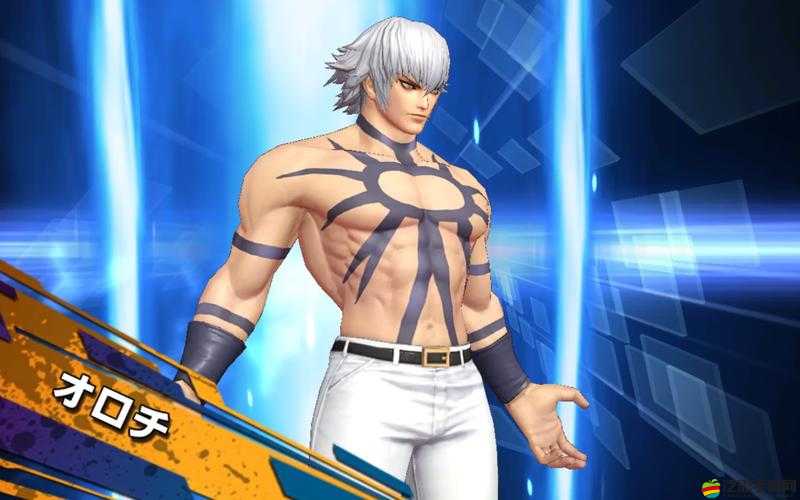 功夫全明星副本暴走，第一章第八關如何完美通關揭秘？