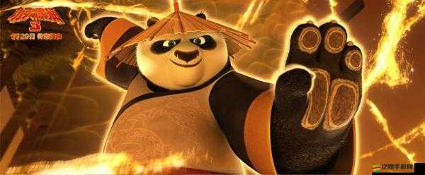 功夫全明星副本暴走攻略疑問，第一章第六關破曉之戰如何深度通關？