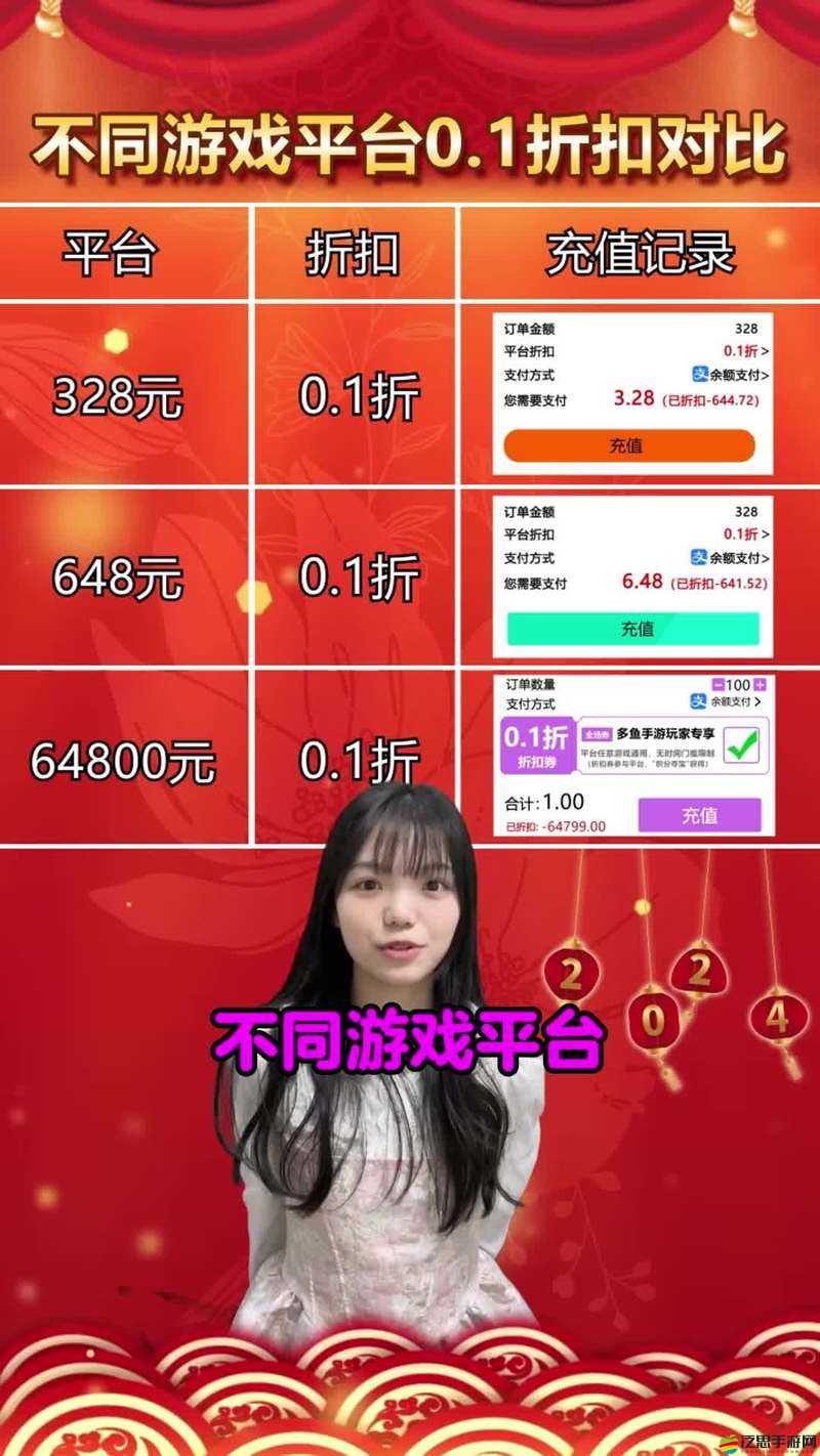 傲視沙城每日充值究竟能領哪些豪華大禮？懸念揭曉！