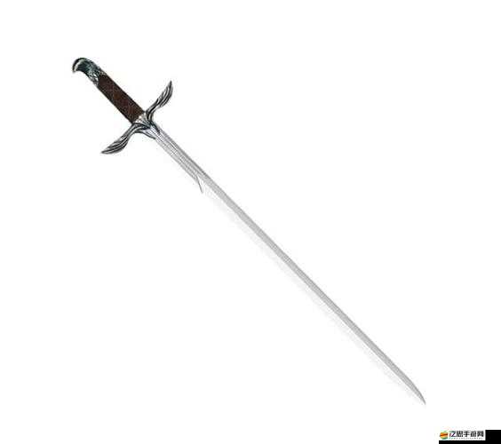 暴風城之怒，神器與兄弟會劍背后隱藏的秘密究竟是什么？