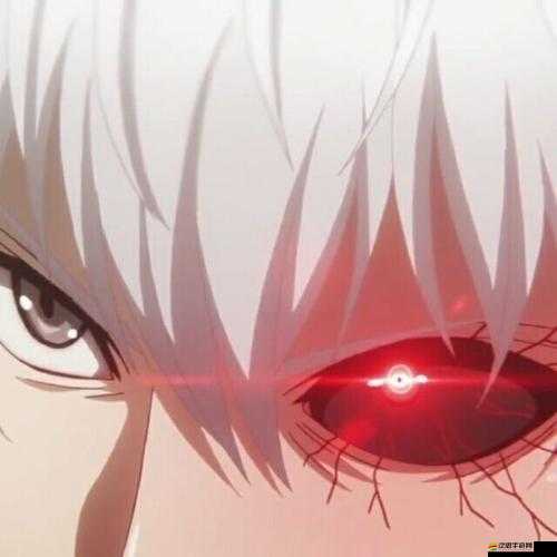 進擊吧食尸鬼！獨眼之王系統背后隱藏的秘密究竟是什么？