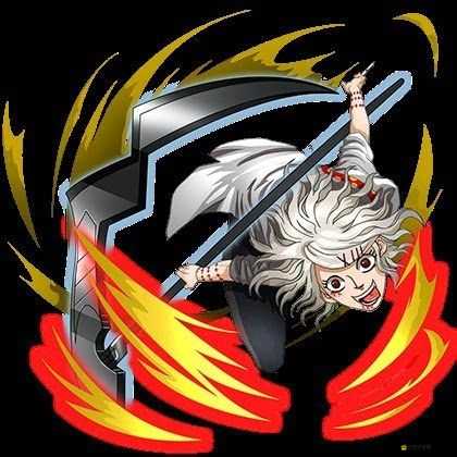 進擊吧食尸鬼！新手如何巧妙推圖？揭秘必備攻略懸念