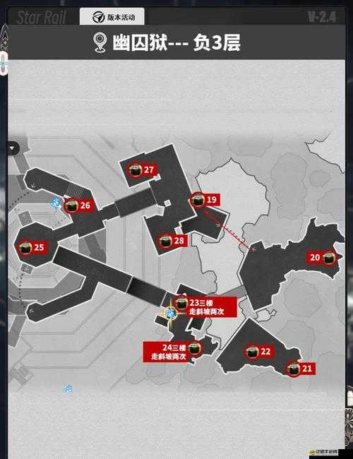 進擊吧食尸鬼！神秘寶箱究竟隱藏著什么寶藏？全攻略揭秘