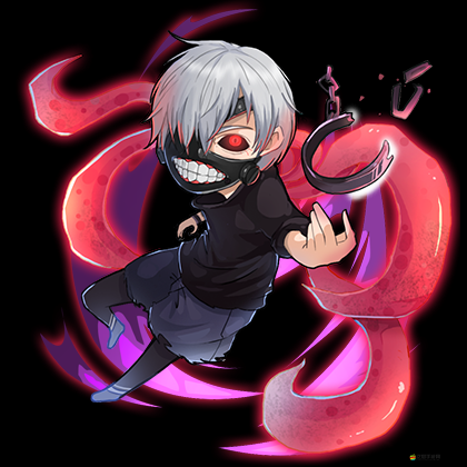 進擊吧食尸鬼FAQ攻略，如何解鎖隱藏關(guān)卡與角色，懸念揭秘？