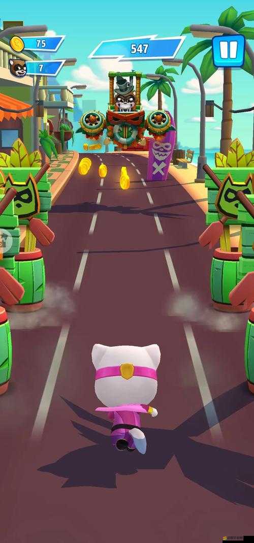 進擊吧食尸鬼幸運包究竟隱藏著什么？解鎖游戲全新未知體驗？