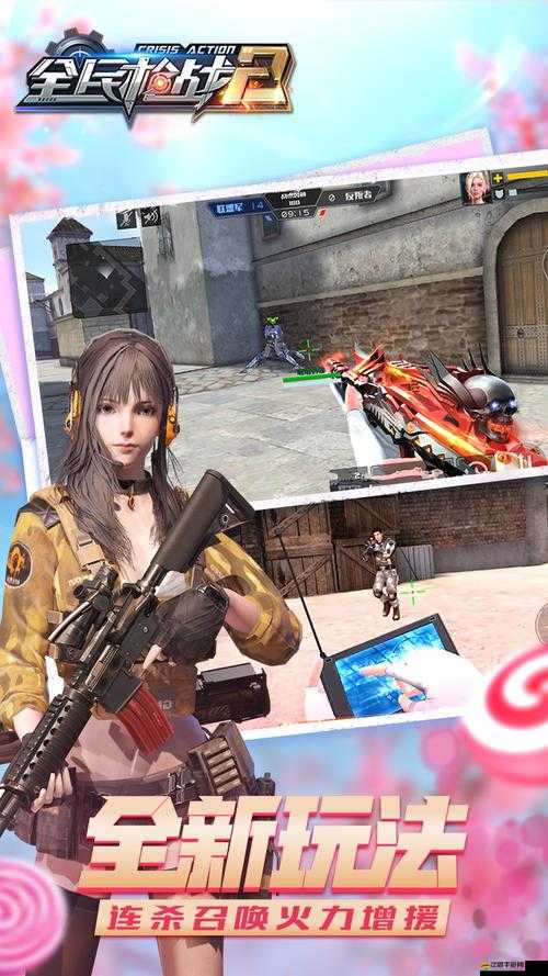 全民彈彈前期易入手英雄有哪些？預見未來玩法即將帶來革命性變化？