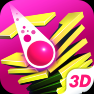 全民彈彈FAQ新手指南，如何掌握資源管理的藝術，你真的懂嗎？