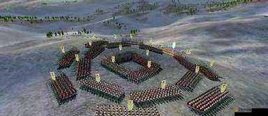 如何告別小白菜鳥(niǎo)？破陣無(wú)雙新玩法揭秘，排兵布陣將帶來(lái)哪些革命性變化？