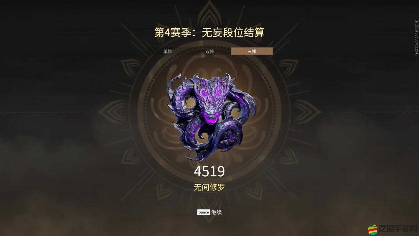 破陣無(wú)雙挑戰(zhàn)一日輪回，究竟如何做到銀幣滿載而歸？