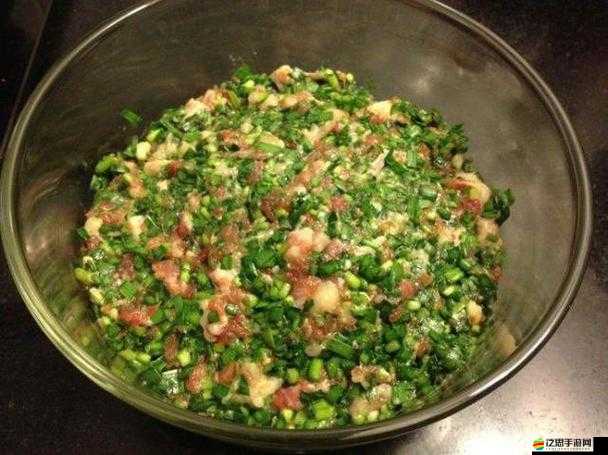 熱血傳奇手機(jī)版吃餃子活動(dòng)究竟藏在哪？詳解玩法及革命性預(yù)測(cè)來(lái)襲！