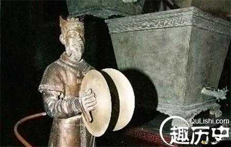 少年三國志中，諸葛木牛戰寵技能如何神煉？詳解其奧秘引懸念！