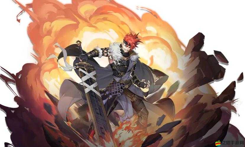 龐統在少年三國志中究竟有多強？智謀火攻極致解析揭秘！