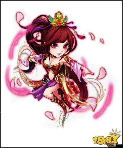 少年三國志中，五星熊貓與紅寶如何取舍？演變史揭秘懸念