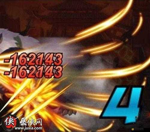 少年三國志深度揭秘，橙寵護佑如何影響戰局？私人解讀心得大公開！