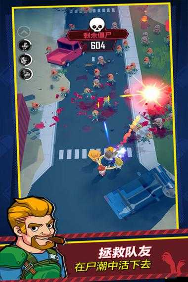 塔防騎士團入侵玩法揭秘，掠奪金幣資源的演變史有何驚人內幕？