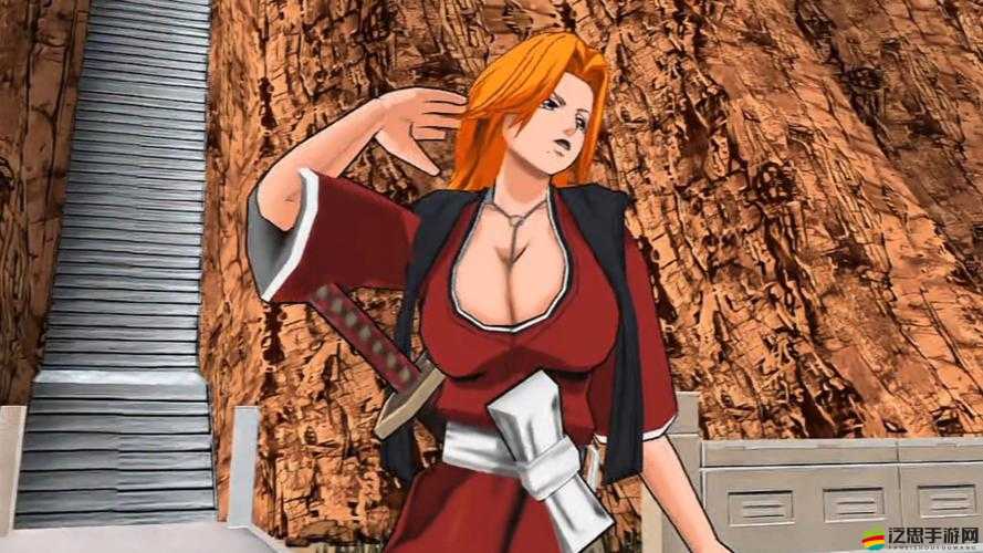 死神覺醒，哪個(gè)角色最強(qiáng)勢(shì)？探索角色推薦大全的演變歷程