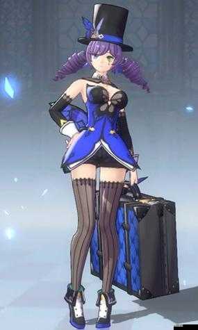 塔防騎士團(tuán)中阿瑪麗葉技能究竟如何？圖鑒深度解析帶你揭秘！