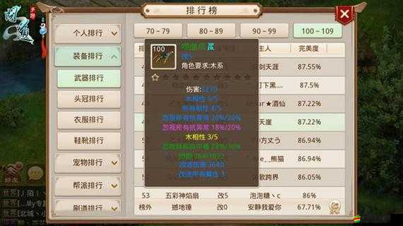 問道手游新手如何迅速崛起？快速升級寶典你真的掌握了嗎？