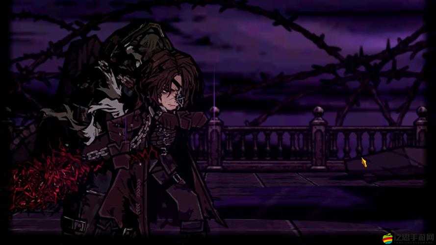 魔王與后宮之烏魯克城（下），劇情深度謎團待解，未來玩法將如何革命？