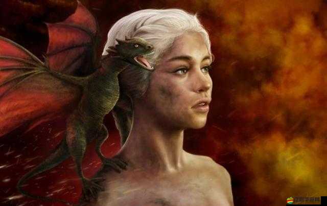 權力的游戲OL藏寶庫系統有何獨特之處？深度解析帶你揭秘！