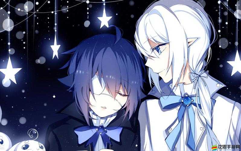 魔王與后宮之沙雅那國（上）玩法將如何革命？三大預測引發懸念！