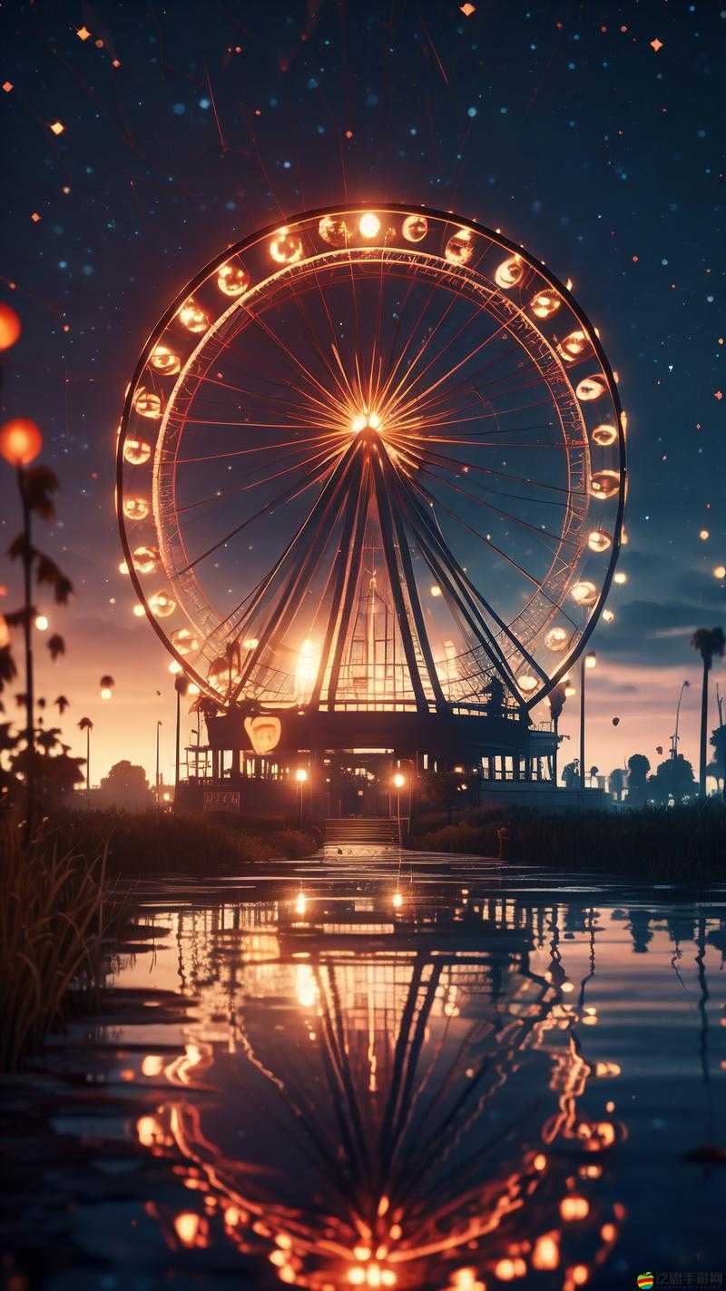 甜甜萌物語夢幻交織，尋甜行動能否揭開前世輪回的神秘面紗？