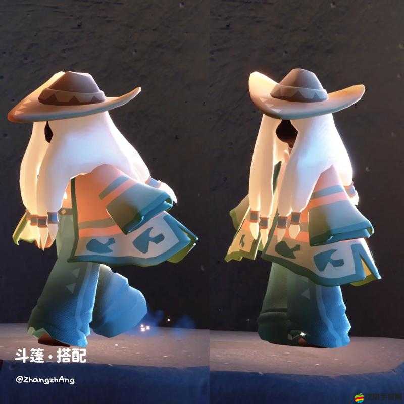 光遇夏之日新增夏日限定物品有哪些？詳細解析與獲取攻略一網(wǎng)打盡