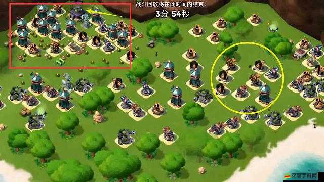 海島奇兵6.15恐怖博士6階段終極挑戰：高難度通關攻略詳解，手把手教你制勝關鍵步驟