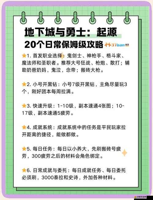 地下城與勇士手游遠古墓地位置詳解與打法攻略：5步輕松通關技巧