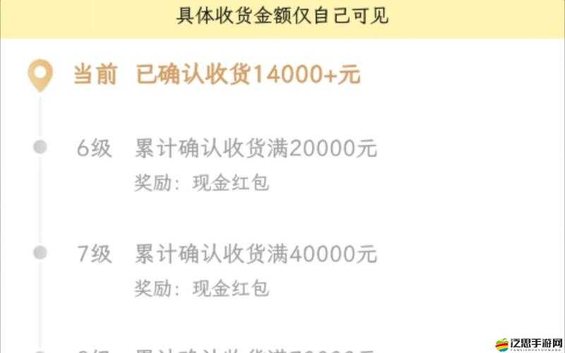 2019年我的雙十一購物戰績究竟該去哪里查詢？雙11消費記錄查看入口在哪找？（共33字）