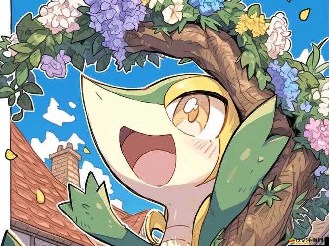 還在為捕捉稀有精靈發(fā)愁？這款口袋妖怪GO輔助抓怪屏保貼紙作弊神器是否真能讓你輕松成為訓(xùn)練大師？