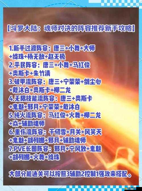 斗羅大陸魂師對決速刷副本10大核心技巧：5步實現資源翻倍獲取與副本效率翻倍提升（共35字）