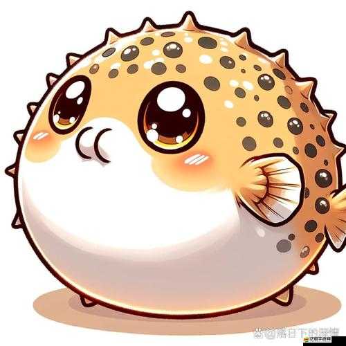 5大技巧教你如何在創造與魔法中高效捕捉河豚，輕松獲取稀有生物