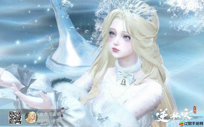 2023誅仙手游青鸞裝獲取全攻略：5種實用方法詳解，手把手教你輕松獲得稀有外觀