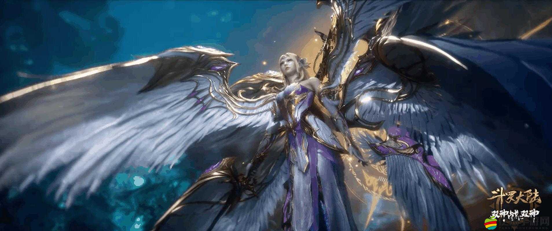 斗羅大陸雪清河雙神蛻變之路：3大關鍵階段與5個核心因素深度解析