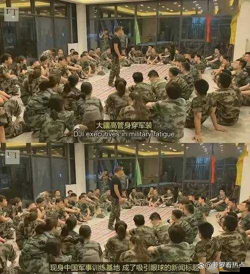 被教官按在寢室狂c到腿！野戰(zhàn)訓(xùn)練意外失控，全員沸騰的午夜往事