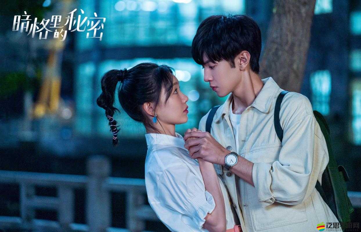 19歲大學(xué)生免費(fèi)觀看電視劇有什么秘密？凌晨三點(diǎn)的直播間藏著驚人真相