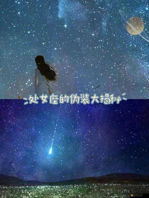 JMCOMIC20MIC169刷屏背后的真相！99%用戶都不知道的隱藏功能大揭秘