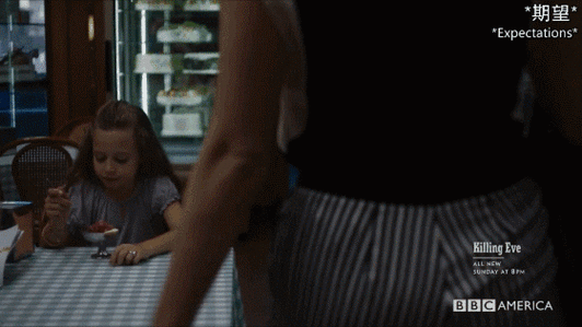 成人視頻在線觀看撒尿｜為什么總有人沉迷這個(gè)隱秘角落？