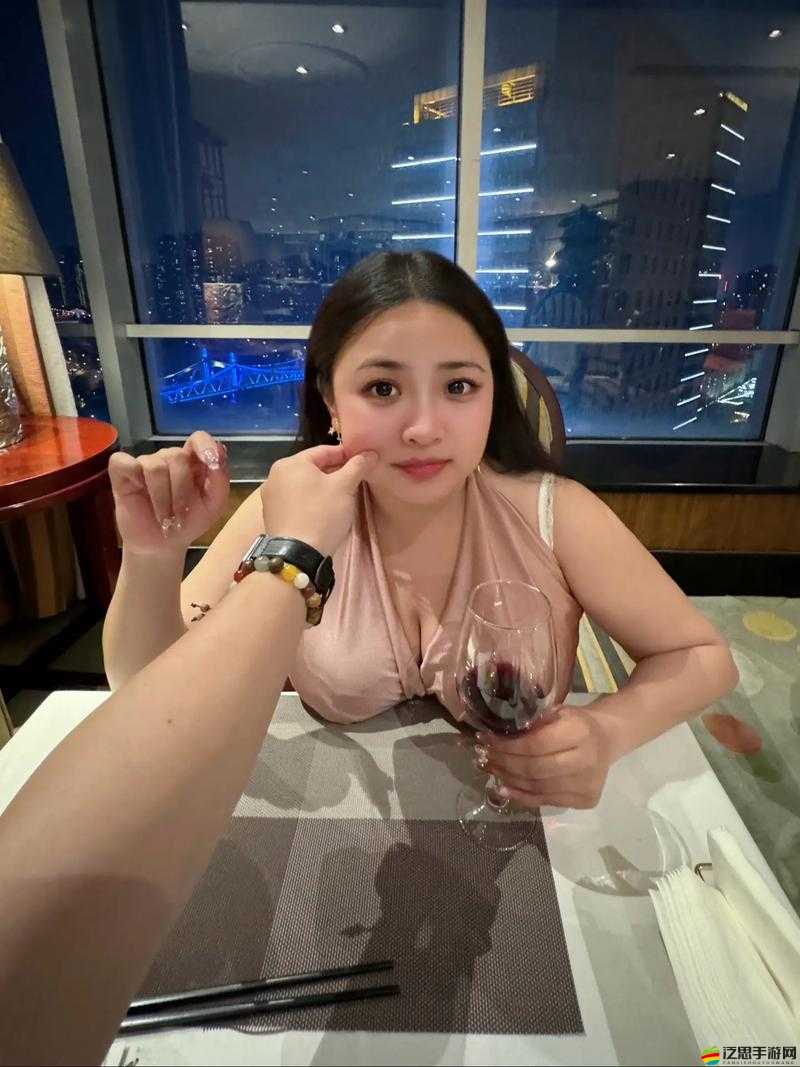 BBwBBw大肥BBwBBw為何突然消失？一場牽動(dòng)人心的生死追尋！