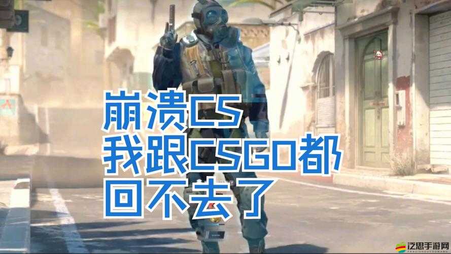CSGO高清大片進(jìn)入！這場(chǎng)視覺盛宴你必須看到崩潰——
