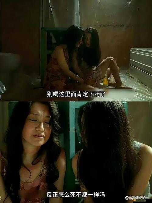 6996電視影片免費(fèi)人數(shù)驚現(xiàn)！獨(dú)家揭秘背后驚人真相