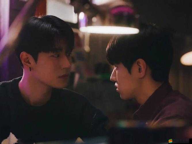 被窩影院在線觀看電視劇全職高手：爆肝揭秘那些讓你熬夜刷劇的隱藏細(xì)節(jié)！