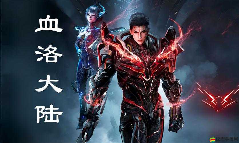 必看吞噬星空2起源大陸免費閱讀！獨家入口+隱藏劇情大公開！