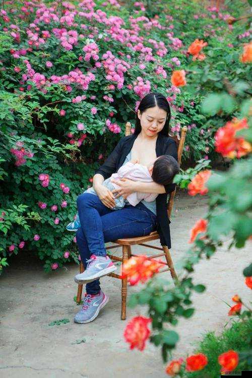 哺乳戰(zhàn)士免費觀看絕密資源！限時公開高清完整版鏈接