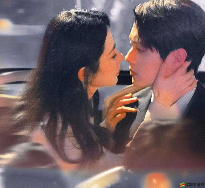 承歡記全集高清免費觀看！絕美劇情+淚點預警，這部劇錯過再等三年？