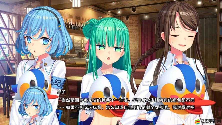 FeeTubeVideosXXXXXXX：解鎖隱藏的互聯(lián)網(wǎng)世界，這些未公開片段讓你驚掉下巴！