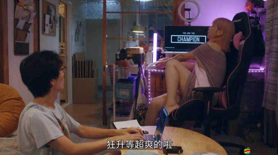 扒開(kāi)粉泬噴水網(wǎng)站的真相！18禁美女背后的驚天秘密