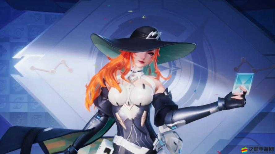 11月7日更新王者榮耀阿軻致命風(fēng)華皮膚限時(shí)1元搶購(gòu)，不容錯(cuò)過(guò)的超值福利