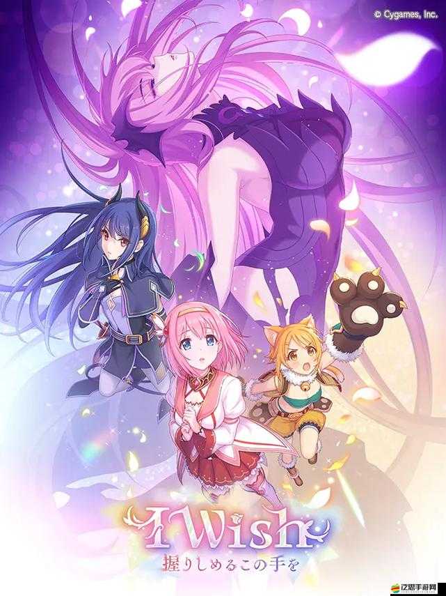 零失誤爆發流！公主連結第一公會戰高傷害陣容推薦